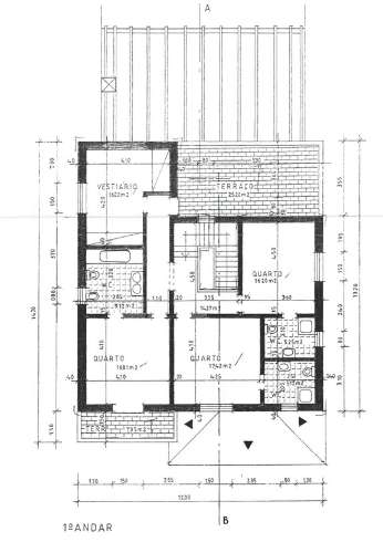 Moradia V5 - Vista Mar com Piscina e 12.710m² de Privacidade em Loulé
