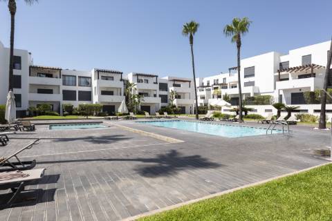 Apartamento T2 no setor 5 - Vilamoura