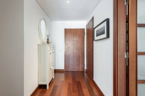 Apartamento T2 no setor 5 - Vilamoura