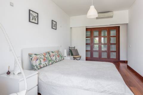 Apartamento T2 no setor 5 - Vilamoura