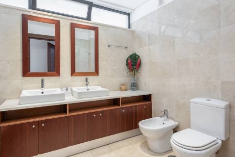 Apartamento T2 no setor 5 - Vilamoura