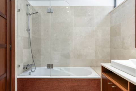 Apartamento T2 no setor 5 - Vilamoura