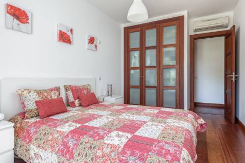 Apartamento T2 no setor 5 - Vilamoura