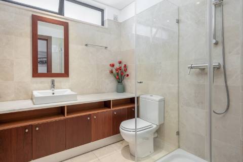 Apartamento T2 no setor 5 - Vilamoura