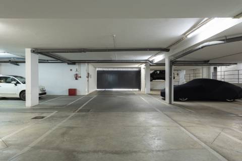 Apartamento T2 no setor 5 - Vilamoura