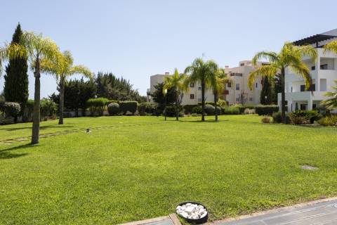 Apartamento T2 no setor 5 - Vilamoura