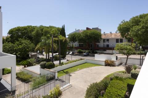 Apartamento T2 no setor 5 - Vilamoura