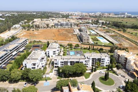 Apartamento T2 no setor 5 - Vilamoura