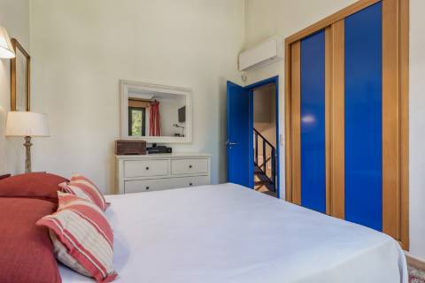 Apartamento T3 Triplex - Marina Vilamoura