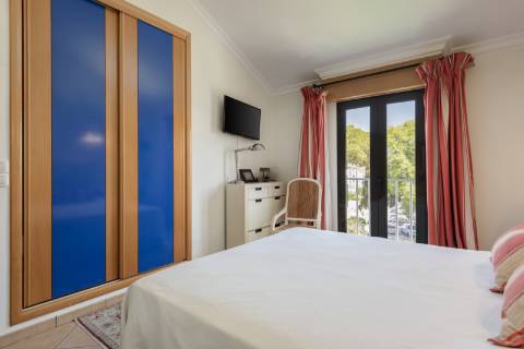 Apartamento T3 Triplex - Marina Vilamoura