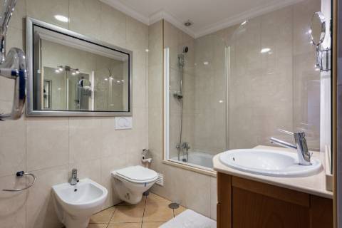 Apartamento T3 Triplex - Marina Vilamoura