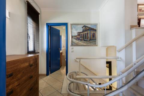 Apartamento T3 Triplex - Marina Vilamoura