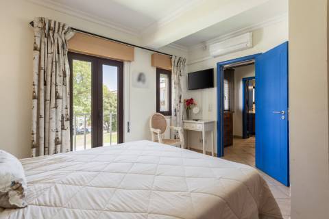 Apartamento T3 Triplex - Marina Vilamoura