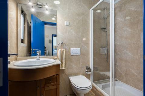 Apartamento T3 Triplex - Marina Vilamoura