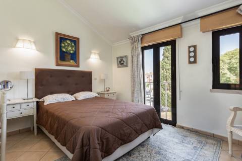 Apartamento T3 Triplex - Marina Vilamoura