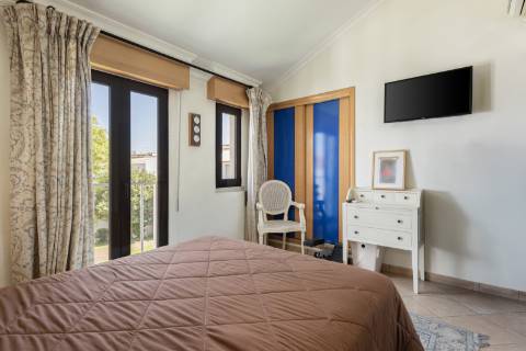 Apartamento T3 Triplex - Marina Vilamoura