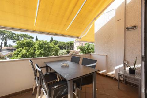 Apartamento T3 Triplex - Marina Vilamoura