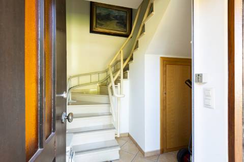 Apartamento T3 Triplex - Marina Vilamoura