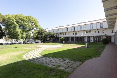 Apartamento T3 Triplex - Marina Vilamoura