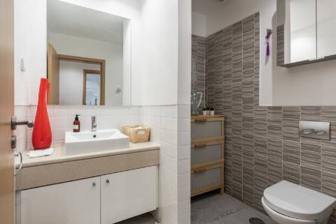 Moradia de Prestígio com 7 Quartos em Santa Bárbara de Nexe