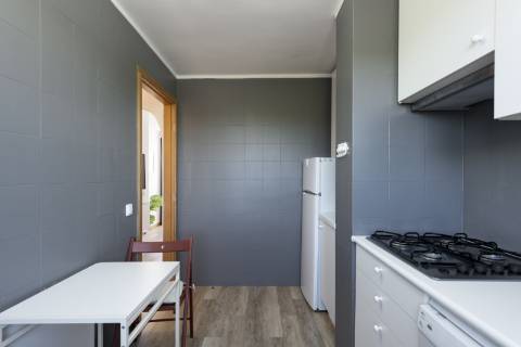 Apartamento T1 - Perto da Marina de Vilamoura