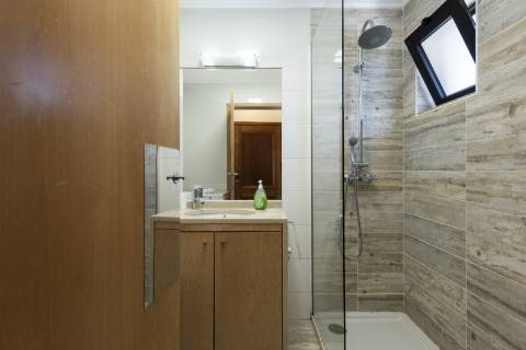 Apartamento T1 - Perto da Marina de Vilamoura