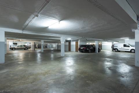 Apartamento T1 - Perto da Marina de Vilamoura