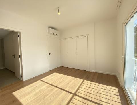 Casa Contemporânea de luxo V3 + 1 - Vilamoura