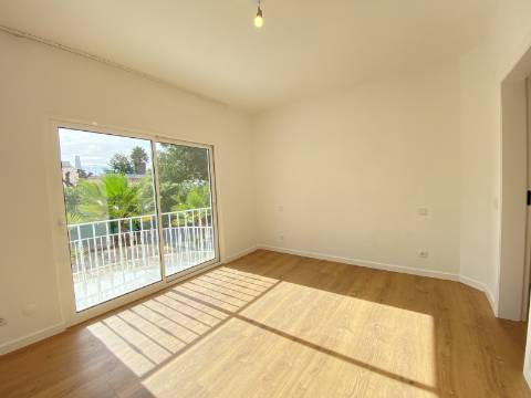 Casa Contemporânea de luxo V3 + 1 - Vilamoura