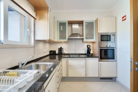 Apartamento Top floor T2 - Vilamoura