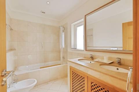 Apartamento Top floor T2 - Vilamoura