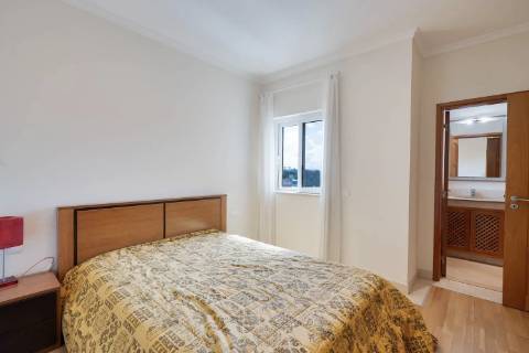 Apartamento Top floor T2 - Vilamoura