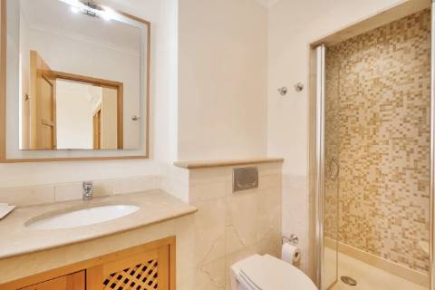 Apartamento Top floor T2 - Vilamoura