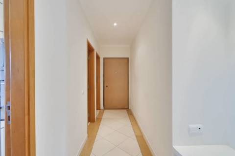 Apartamento Top floor T2 - Vilamoura