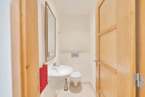 Apartamento Top floor T2 - Vilamoura