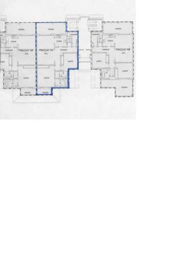 Apartamento Top floor T2 - Vilamoura