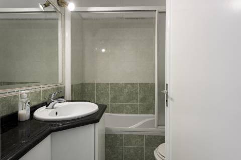 Moradia T2+1 renovada - Vilamoura