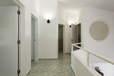 Moradia T2+1 renovada - Vilamoura