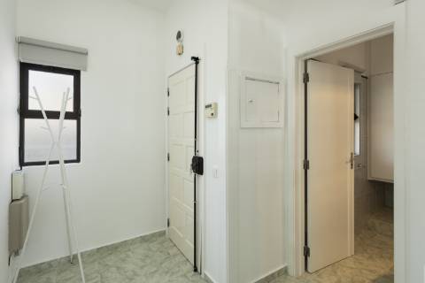 Moradia T2+1 renovada - Vilamoura