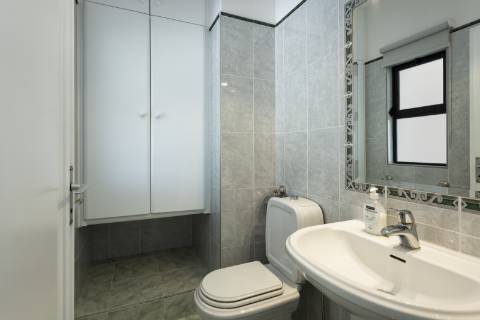 Moradia T2+1 renovada - Vilamoura