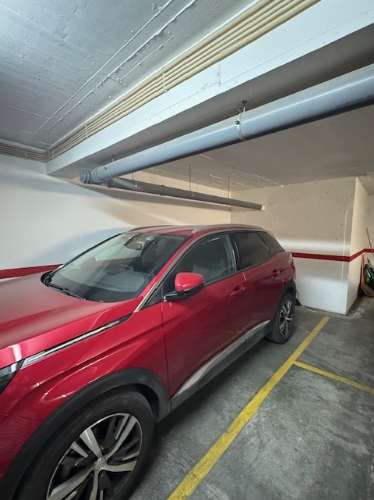 Penthouse T1 com Terraço Espaçoso - Vilamoura