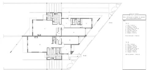 Moradia T4 com piscina e jardim - CONTRATO DE ARRENDAMENTO ANUAL