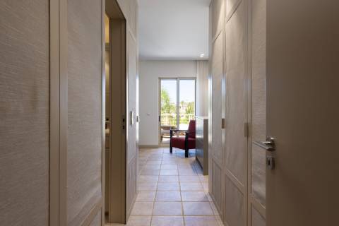 Apartamento T2-Vilamoura