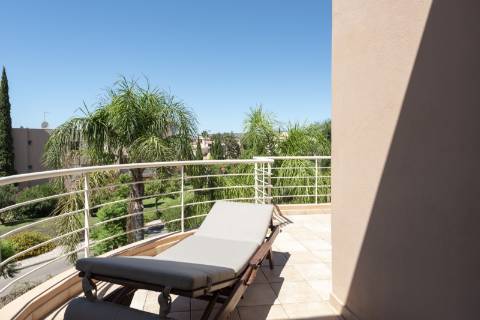 Apartamento T2-Vilamoura