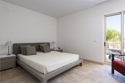 Apartamento T2-Vilamoura