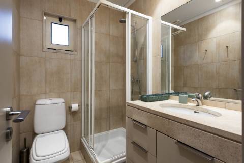 Apartamento T2-Vilamoura