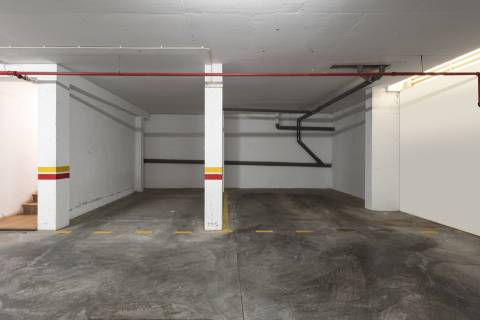 Apartamento T2-Vilamoura