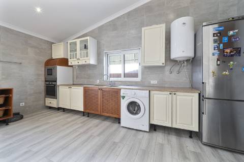 Moradia V3 - Albufeira, arrendamento anual