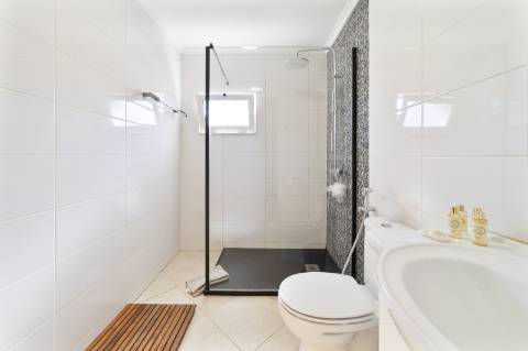 Moradia V3 - Albufeira, arrendamento anual