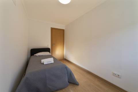 Moradia V3 - Albufeira, arrendamento anual